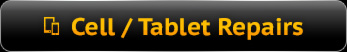 Amarillo PC Repair - Cell/Tablet Repairs